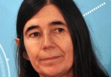 El CNIO culmina un año y refuerza su liderazgo en la investigación