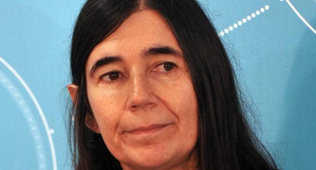 El CNIO culmina un año y refuerza su liderazgo en la investigación