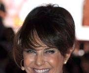 Rosalía Gozalo