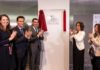 Ciencia + universidad + empresa: fórmula de éxito de la Fundación Medina