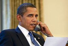 La GPhA insta a Obama a apostar por los genéricos