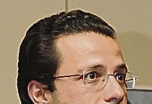 La frase de la Semana: “Cuando mi partido estaba en el Gobierno no hubo imprevisibilidad en temas sanitarios”