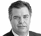 En buenas manos: Farmacia, gimnasia y magnesio