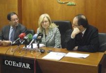 El farmacéutico es clave para el cumplimiento terapéutico