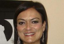 “Lo ideal es conocer bien al cliente para venderle más y mejor”