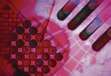 Peritos farmacéuticos: Los CSI de la Farmacia