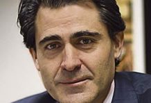 “En Cesif nos adaptamos a las nuevas necesidades de la industria”