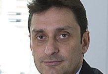 “Nuestra asociación es pionera en este sector”