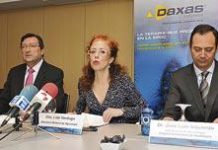 Roflumilast está disponible en España para la EPOC