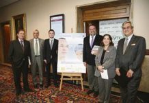 El Senado apoya a los pacientes con ER