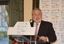 Boticarios y distribuidores se sienten “utilizados e incomprendidos” por la administración pública