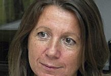 “Espero que el recurso prospere por el bien de la sanidad pública”