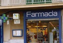 El futuro del ‘cataloguiño’ inquieta a la botica gallega