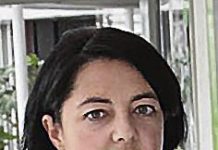 La frase de la Semana: “Agradeceríamos que se prestase especial interés a la adherencia cuando se den las circunstancias para la sustitución”