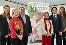 FEFE buscará una farmacia sostenible y de futuro