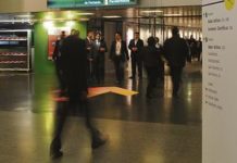 El presente y futuro de la oficina de farmacia se dan cita en la décima edición de Infarma