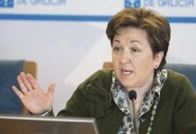 Los colegios gallegos creen que el Sergas quiere mantener las sustituciones del ‘cataloguiño’