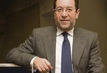 “La interoperabilidad se nutre mejor con las EFP”