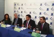 Celgene inaugura Citre y ayuda a potenciar la investigación biofarmacéutica en Andalucía