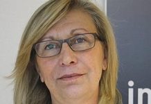 “Tenemos que pensar cómo será el futuro de la farmacia”
