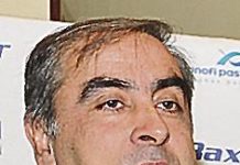 La frase de la Semana: “Las organizaciones profesionales y la Administración sanitaria coordinamos la respuesta que había que dar en cada caso”