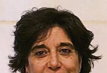 Amela sustituye a Ildefonso Hernández al frente de la Dirección General de Salud Pública