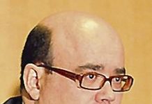 La receta para salir de la crisis es afrontarla con optimismo y buscar oportunidades