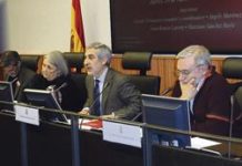 Propuestas para ‘desmedicalizar’ la sanidad