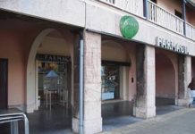 La OPR asfixia a las farmacias rurales, que se oponen a más medidas de carácter lineal