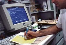 Los COF gallegos desactivan del sistema el ‘cataloguiño’