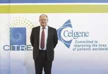 “La legislación española en biomedicina es una de las más avanzadas del mundo”