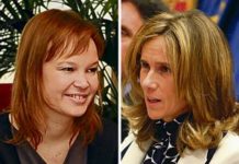 El Gobierno lanza su estrategia para combatir las enfermedades raras