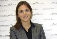 Advancell alcanza la fase II con su fármaco Acadra