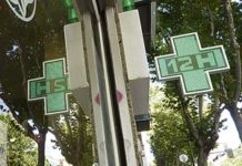 El COFM quiere que sólo la botica suministre a residencias