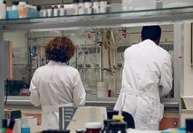 La industria farmacéutica asume su papel como líder de la inversión en I+D a nivel mundial