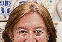 Sefac cumple diez años en un momento complicado para el farmacéutico comunitario