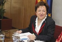 Los COF gallegos exigen mayor reconocimiento y el Sergas esquiva abordar el ‘cataloguiño’