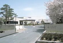 La industria farmacéutica no se libra de los efectos del terremoto de Japón