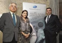 Los biológicos ganan peso en las ventas de fármacos