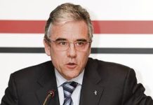 La botica catalana confía en no perder todas las residencias