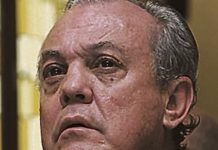 González Bosch fue premiado con el Máster de Oro del Fórum de Alta Dirección