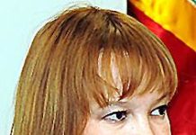 La frase de la Semana: “El enfoque del Plan Sectorial no se plantea como un programa de ayudas que compense las medidas de ajuste”