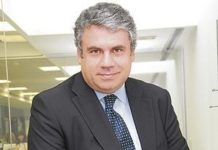 “Farmacia y distribución deben ser sostenibles per se”
