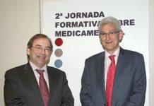 La industria innovadora calcula que el SPR supone un ahorro al sistema 2.240 millones de euros al año