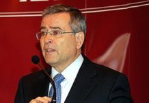 Exclusión, incluso a precio menor