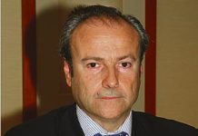 El COF de Málaga considera “innegociable” las subastas