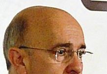 La frase de la Semana: “Sería un suicidio colectivo estrangular a la industria farmacéutica, que en su mayoría está radicada en Cataluña”