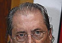 Ceofa advierte de que las subastas seguirán el mismo camino que el ‘cataloguiño’