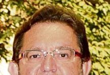 Las iniciativas y preocupaciones de la AGP llegaron esta semana hasta la Cámara Alta