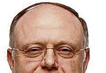 La mano de Ian Read ya se nota en Pfizer, que se ha deshecho de su negocio Capsugel